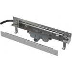 Alcadrain APZ5-SHADE+AEZ124-650 – Zboží Mobilmania