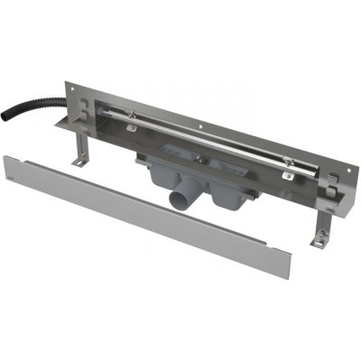 Alcadrain APZ5-SHADE+AEZ124-650 – Zboží Mobilmania