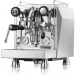 Rocket Espresso Giotto Cronometro V – Hledejceny.cz