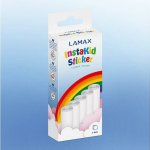 LAMAX InstaKid Thermal Paper (5ks) – Zboží Živě