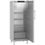 Liebherr FRFCvg 6501 – Zboží Dáma