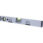 KS TOOLS 204.5470 – Hledejceny.cz