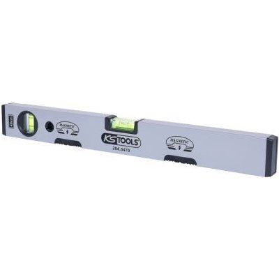 KS TOOLS 204.5470 – Hledejceny.cz