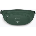 Osprey UL STUFF WAIST PACK – Sleviste.cz