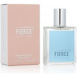 Abercrombie & Fitch Naturally Fierce parfémovaná voda dámská 30 ml – Hledejceny.cz