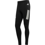 adidas ADI365 TIG M Černá Bílá – Hledejceny.cz