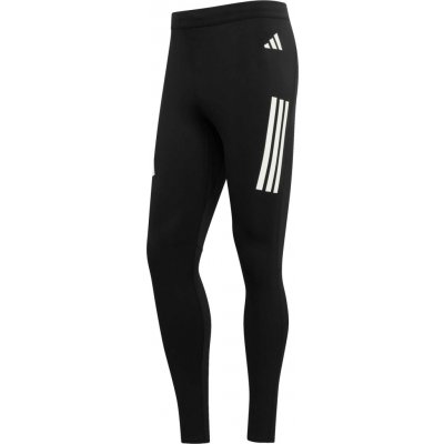 adidas ADI365 TIG M Černá Bílá – Hledejceny.cz