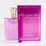 Lancôme Miracle Blossom parfémovaná voda dámská 100 ml – Hledejceny.cz