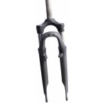 SR Suntour CR-8V – Zboží Dáma