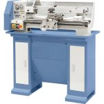 Bernardo Hobby 500 – Zboží Dáma