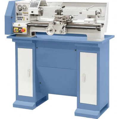 Bernardo Hobby 500 – Zboží Dáma