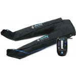 Aerify Charge Recovery Pants – Zboží Dáma