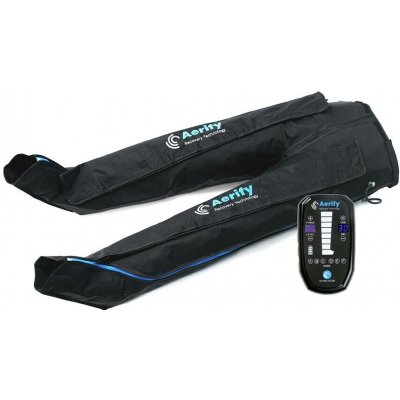 Aerify Charge Recovery Pants – Zboží Dáma