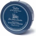 Taylor of Old Bond Street krém na holení Eton College 150 g – Zboží Mobilmania