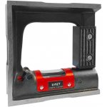 KINEX přesná strojní čsn255739-1 150x150x44mm 5090-02-150 – Hledejceny.cz