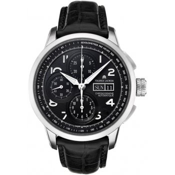 Maurice Lacroix MP6348-SS001-32E