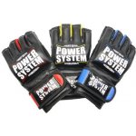 Power System Katame Evo – Zboží Mobilmania