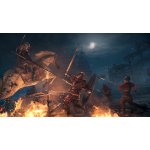 Assassin's Creed: Origins – Sleviste.cz