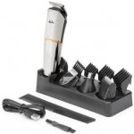 JATA JBCP3305 – Hledejceny.cz