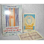 Andělské léčivé karty – Hledejceny.cz