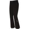 Dámské sportovní kalhoty Descente Swiss Pants black