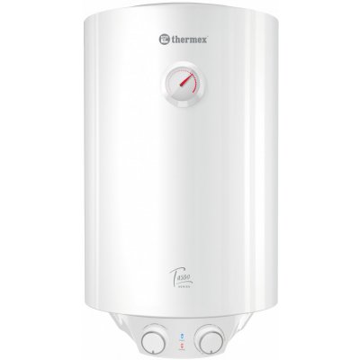 Thermex Tasso 30V TASSO30V – Zboží Mobilmania