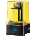 Anycubic Photon Mono – Zbozi.Blesk.cz