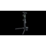 Topeak Transformer Mountain EX – Zboží Dáma