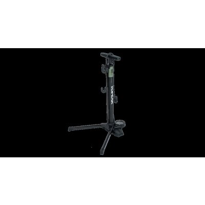 Topeak Transformer Mountain EX – Zboží Dáma