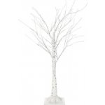 RETLUX RXL 509 Stromek 48 LED WW – Zboží Dáma