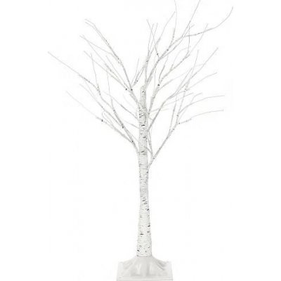 RETLUX RXL 509 Stromek 48 LED WW – Zboží Dáma