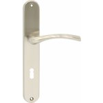 Cobra SINA – PZ – 72 mm Bronz česaný – Sleviste.cz