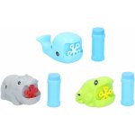 Stroj na bubliny – Hledejceny.cz