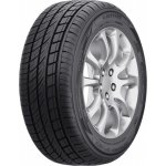Austone SP303 325/30 R21 108Y
