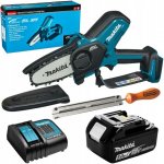 Makita DUC150SF01 – Zboží Dáma