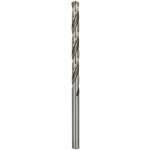 Bosch 2608595067 – Hledejceny.cz