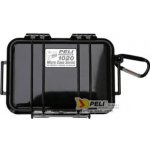 PELI CASE Micro 1020 – Zboží Mobilmania