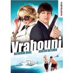 vrahouni DVD – Hledejceny.cz