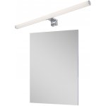 Elita Sote RE065800000010 + Rabalux Oliro 75049 – Hledejceny.cz