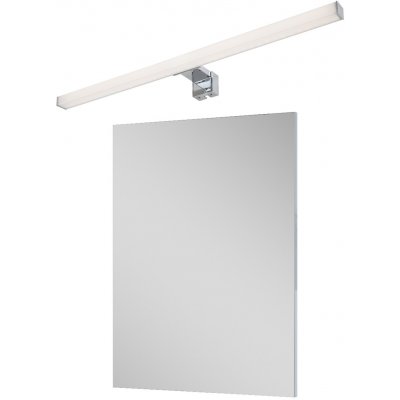 Elita Sote RE065800000010 + Rabalux Oliro 75049 – Hledejceny.cz