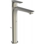 Ideal Standard A7026GN – Hledejceny.cz
