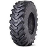 Seha/Ozka SH R4 16.9-30 156A8 TL – Hledejceny.cz