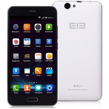 Elephone P5000