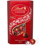 Lindt Lindor Milk 600 g – Sleviste.cz