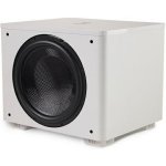 REL HT/1510 P – Sleviste.cz