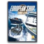 European Ship Simulator – Hledejceny.cz