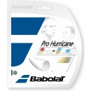Babolat Pro Hurricane Tour 12m 1,30mm