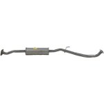 BOSAL BS 284-957 – Hledejceny.cz