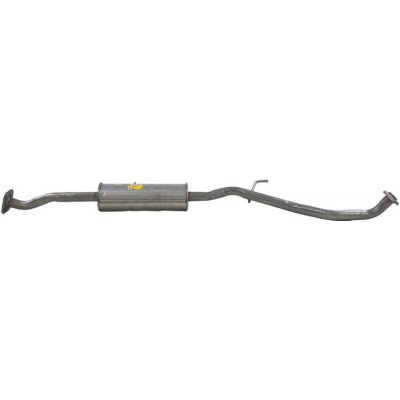 BOSAL BS 284-957 – Hledejceny.cz