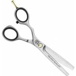 Jaguar Lefties PreStyle Relax Left Profi kadeřnické nůžky pro leváky 5,25´ 823525 – Hledejceny.cz